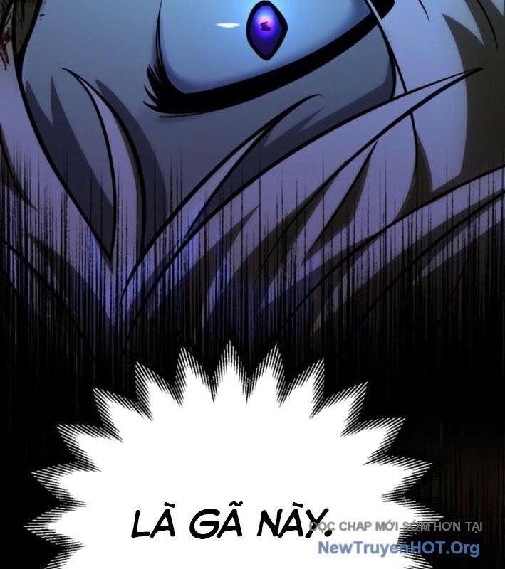 Vampire Giả Kim Thuật Sư: Chapter 5