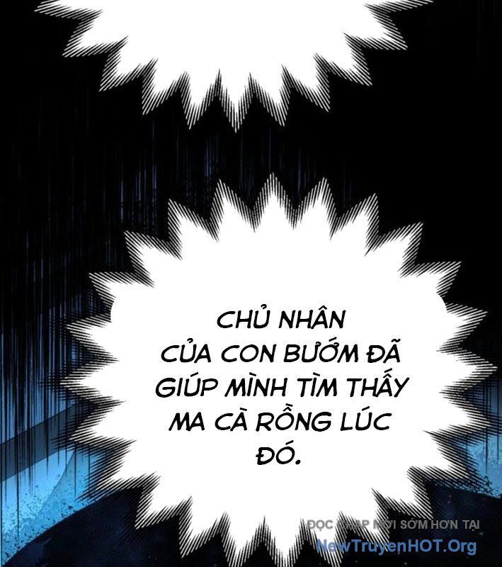 Vampire Giả Kim Thuật Sư: Chapter 5