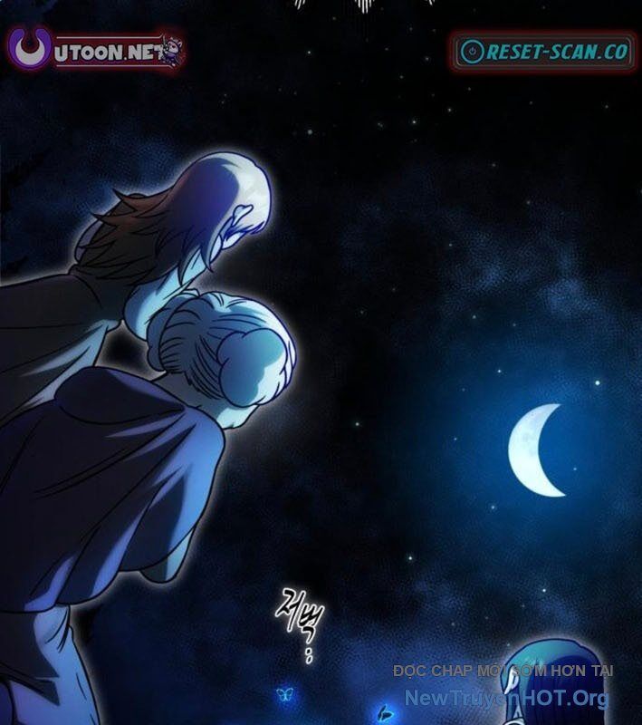 Vampire Giả Kim Thuật Sư: Chapter 5