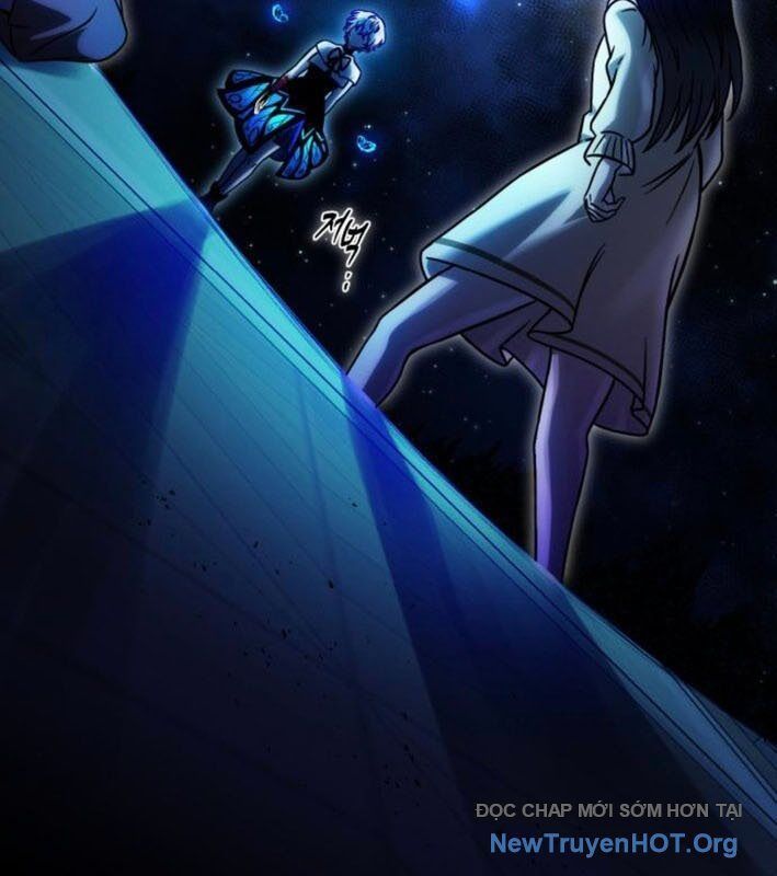 Vampire Giả Kim Thuật Sư: Chapter 5