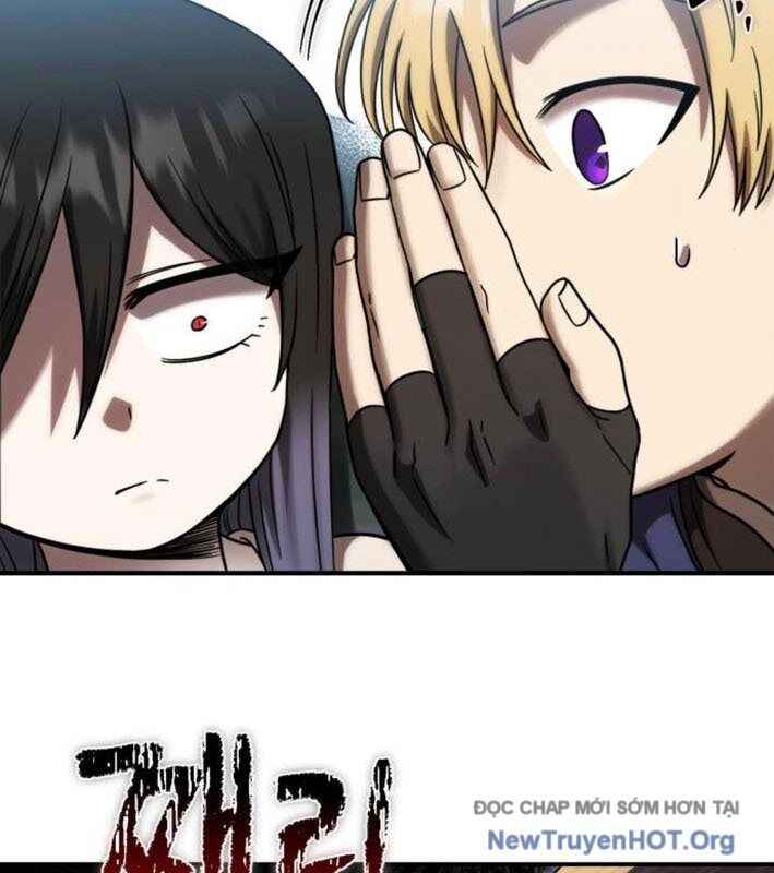 Vampire Giả Kim Thuật Sư: Chapter 5