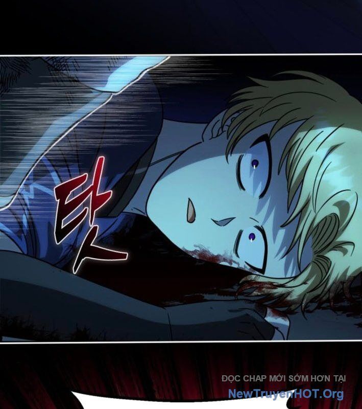 Vampire Giả Kim Thuật Sư: Chapter 5