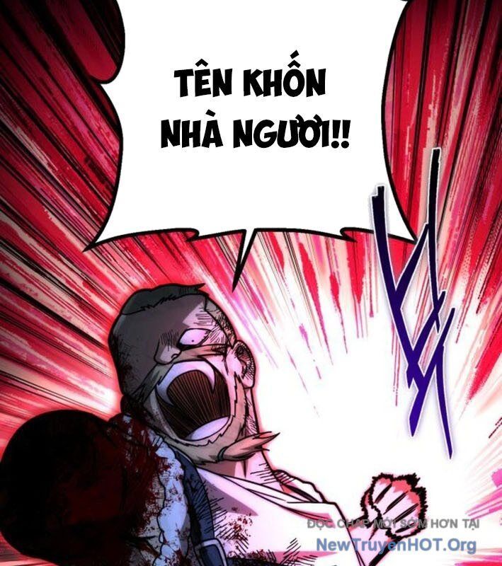 Vampire Giả Kim Thuật Sư: Chapter 5