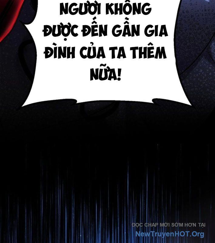 Vampire Giả Kim Thuật Sư: Chapter 5