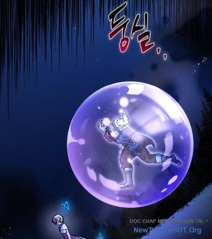 Vampire Giả Kim Thuật Sư: Chapter 5