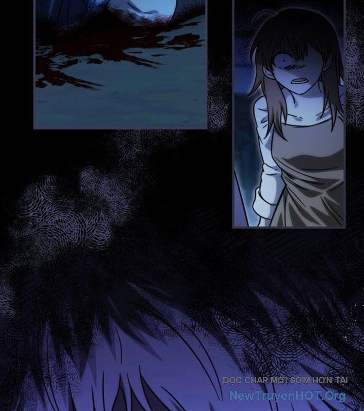 Vampire Giả Kim Thuật Sư: Chapter 5