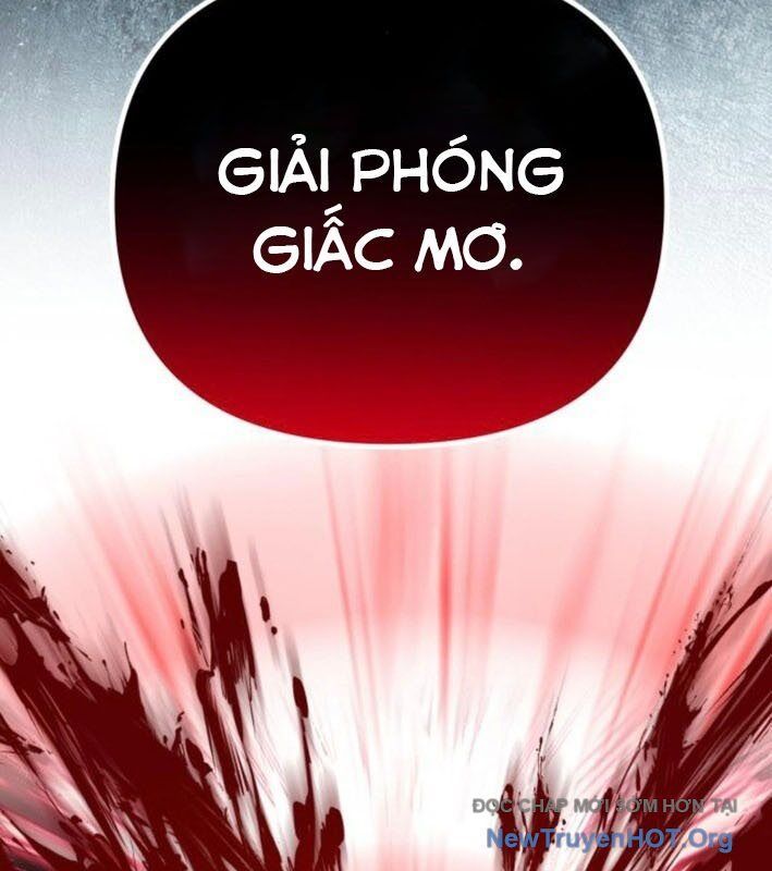 Vampire Giả Kim Thuật Sư: Chapter 5