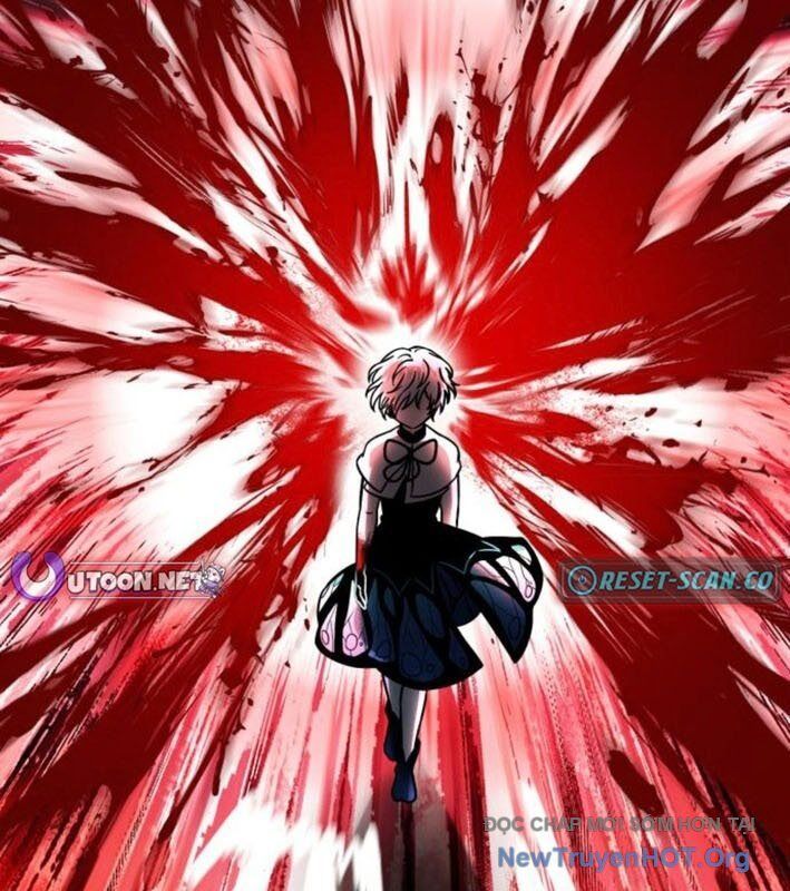 Vampire Giả Kim Thuật Sư: Chapter 5