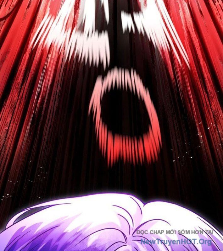 Vampire Giả Kim Thuật Sư: Chapter 5