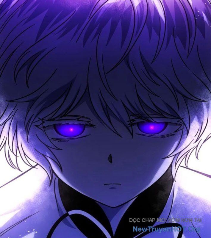 Vampire Giả Kim Thuật Sư: Chapter 5