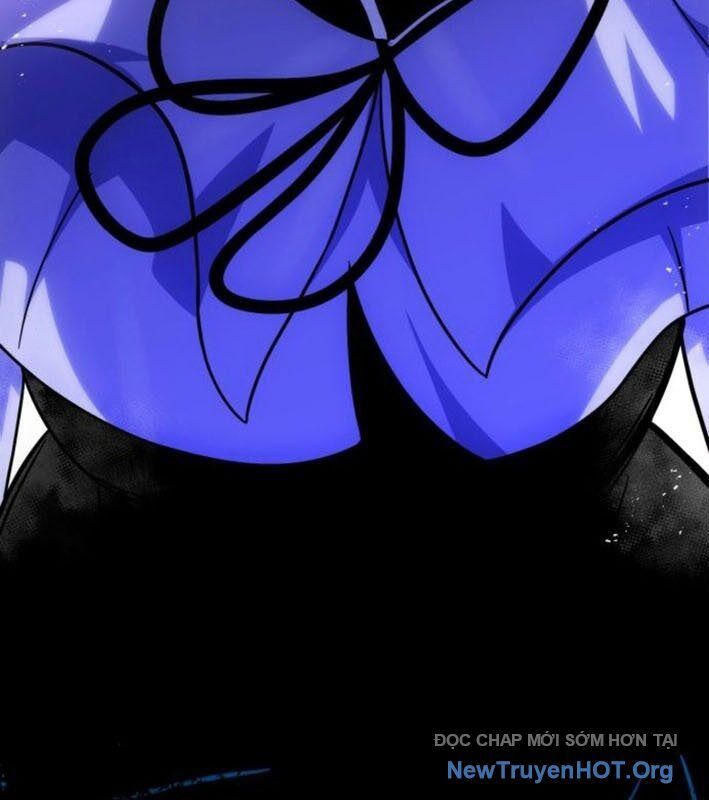 Vampire Giả Kim Thuật Sư: Chapter 5