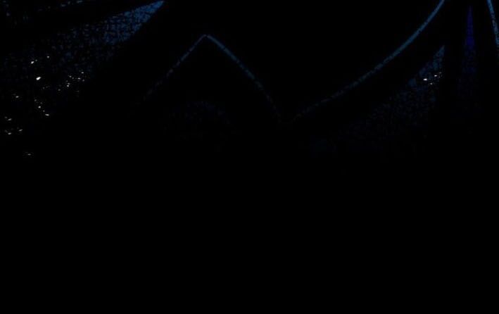 Vampire Giả Kim Thuật Sư: Chapter 5