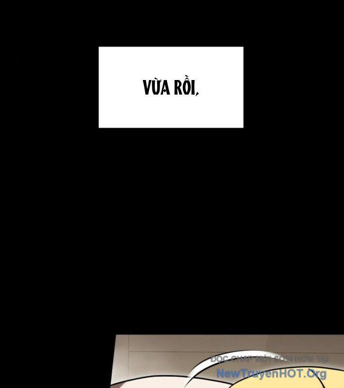 Vampire Giả Kim Thuật Sư: Chapter 5