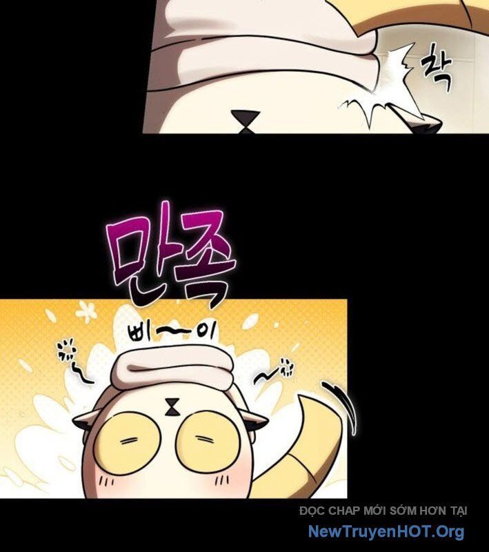 Vampire Giả Kim Thuật Sư: Chapter 5