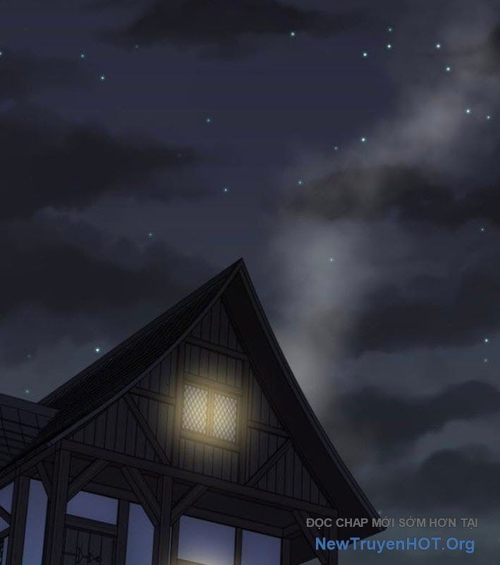 Vampire Giả Kim Thuật Sư: Chapter 5