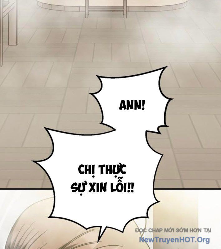 Vampire Giả Kim Thuật Sư: Chapter 5