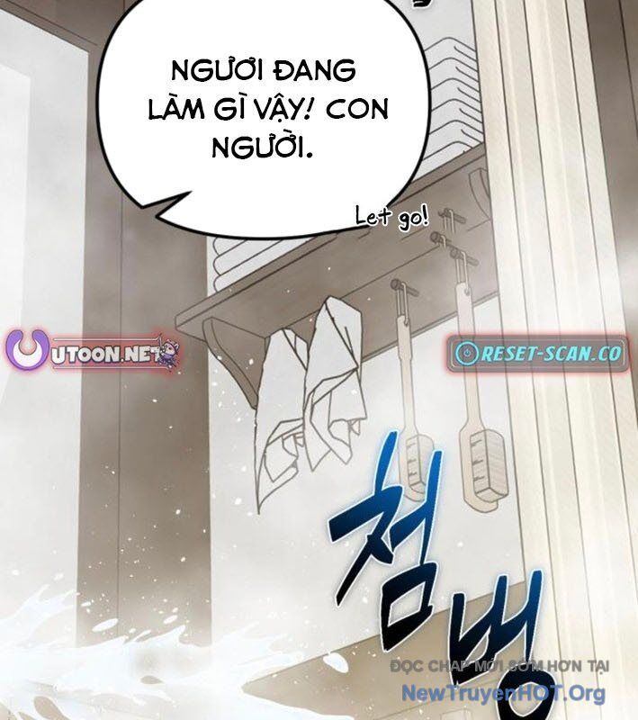 Vampire Giả Kim Thuật Sư: Chapter 5