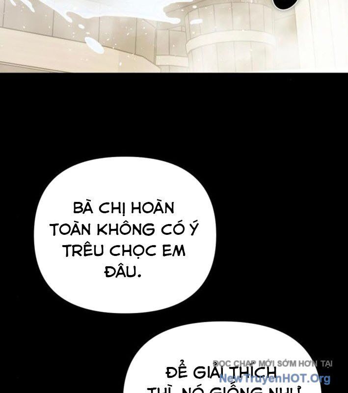 Vampire Giả Kim Thuật Sư: Chapter 5