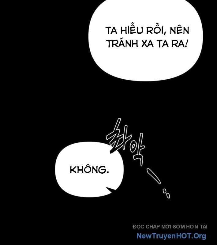 Vampire Giả Kim Thuật Sư: Chapter 5