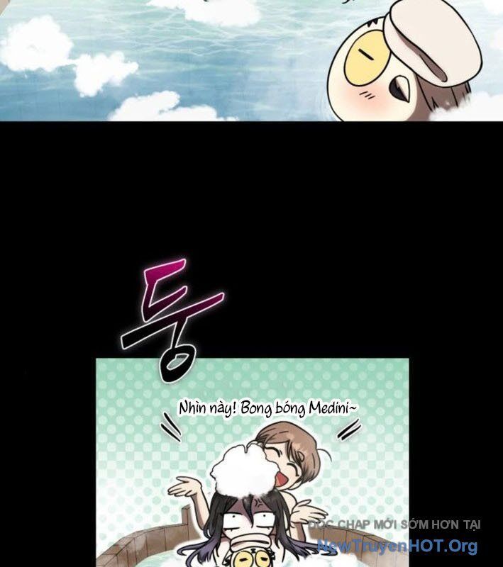 Vampire Giả Kim Thuật Sư: Chapter 5