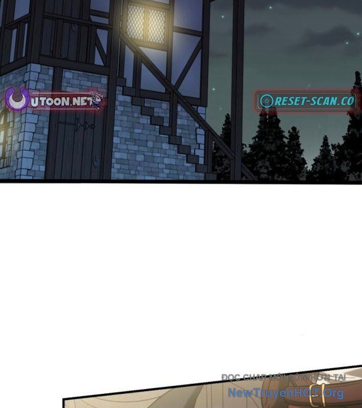 Vampire Giả Kim Thuật Sư: Chapter 5