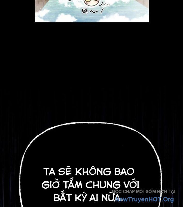 Vampire Giả Kim Thuật Sư: Chapter 5