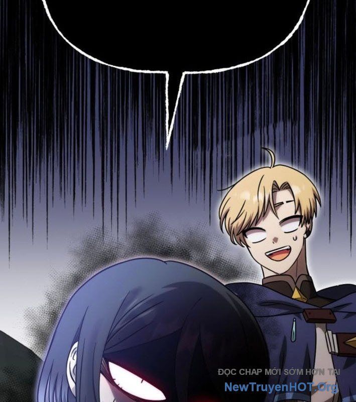 Vampire Giả Kim Thuật Sư: Chapter 5