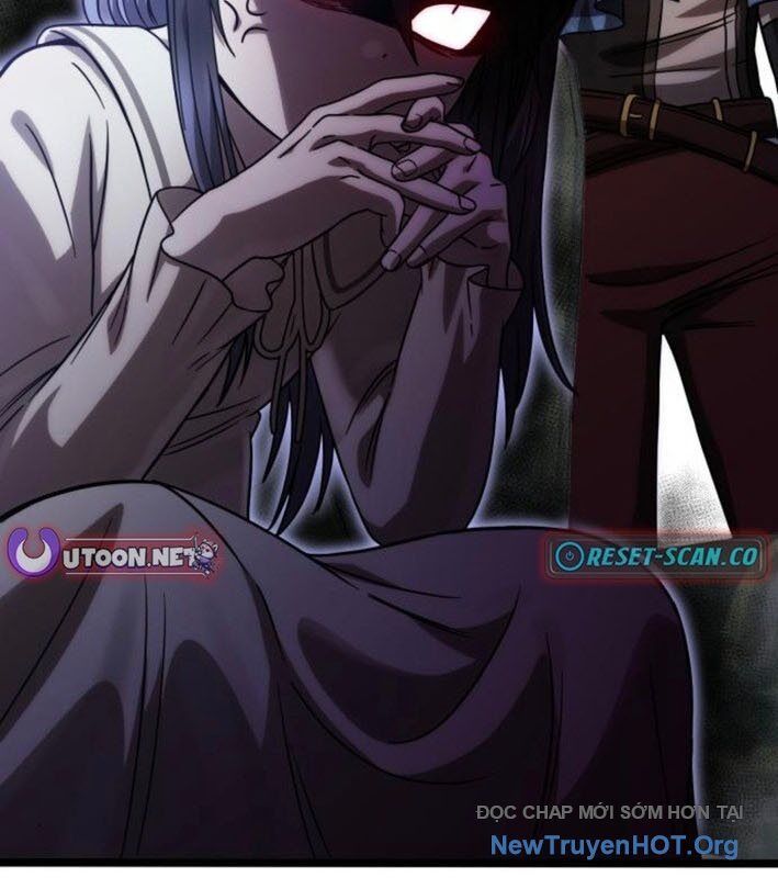 Vampire Giả Kim Thuật Sư: Chapter 5