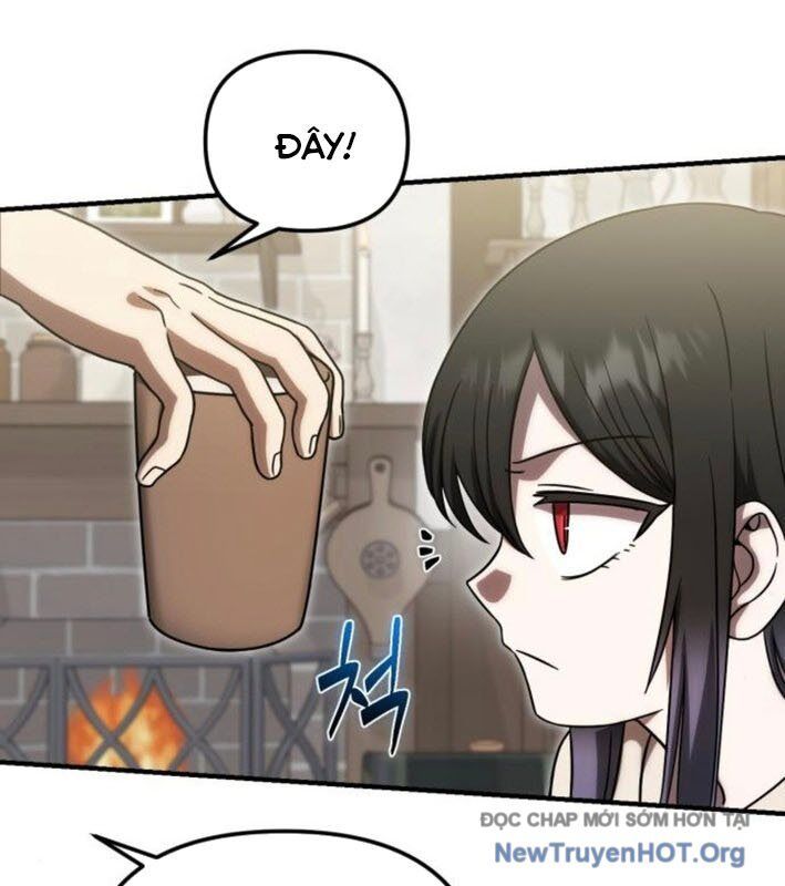 Vampire Giả Kim Thuật Sư: Chapter 5