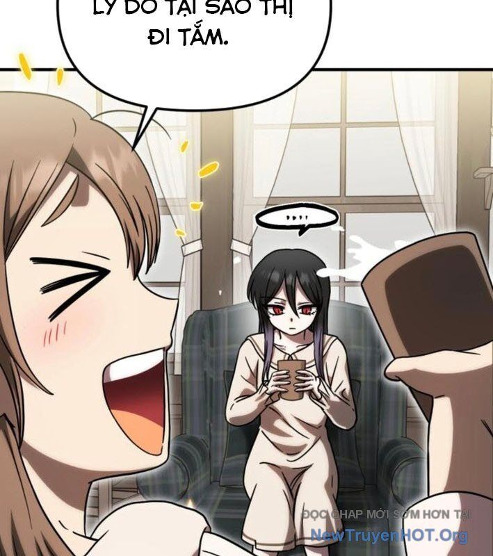 Vampire Giả Kim Thuật Sư: Chapter 5