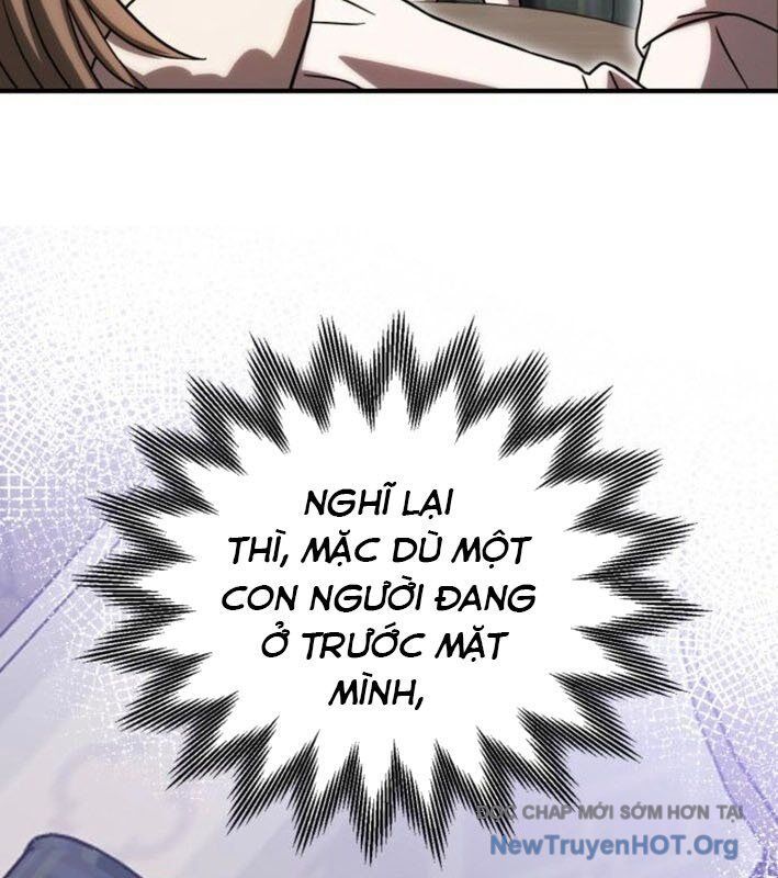 Vampire Giả Kim Thuật Sư: Chapter 5