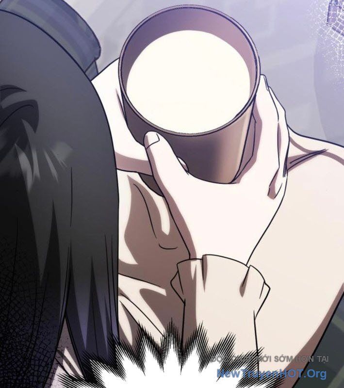 Vampire Giả Kim Thuật Sư: Chapter 5