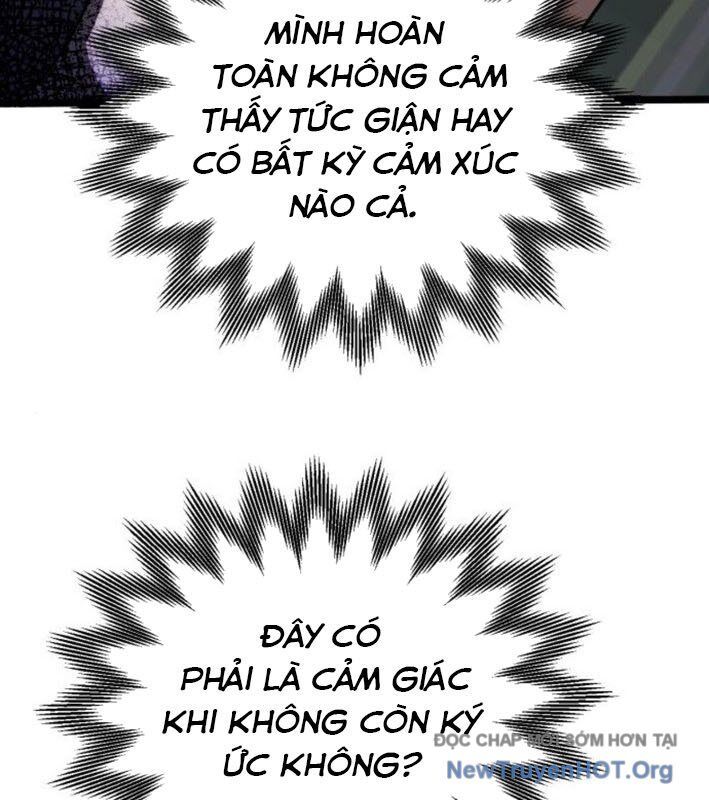 Vampire Giả Kim Thuật Sư: Chapter 5