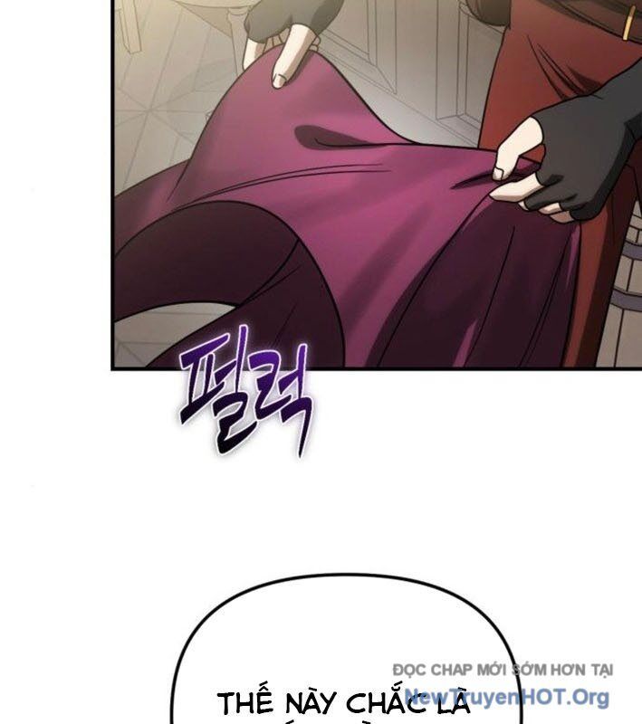 Vampire Giả Kim Thuật Sư: Chapter 5