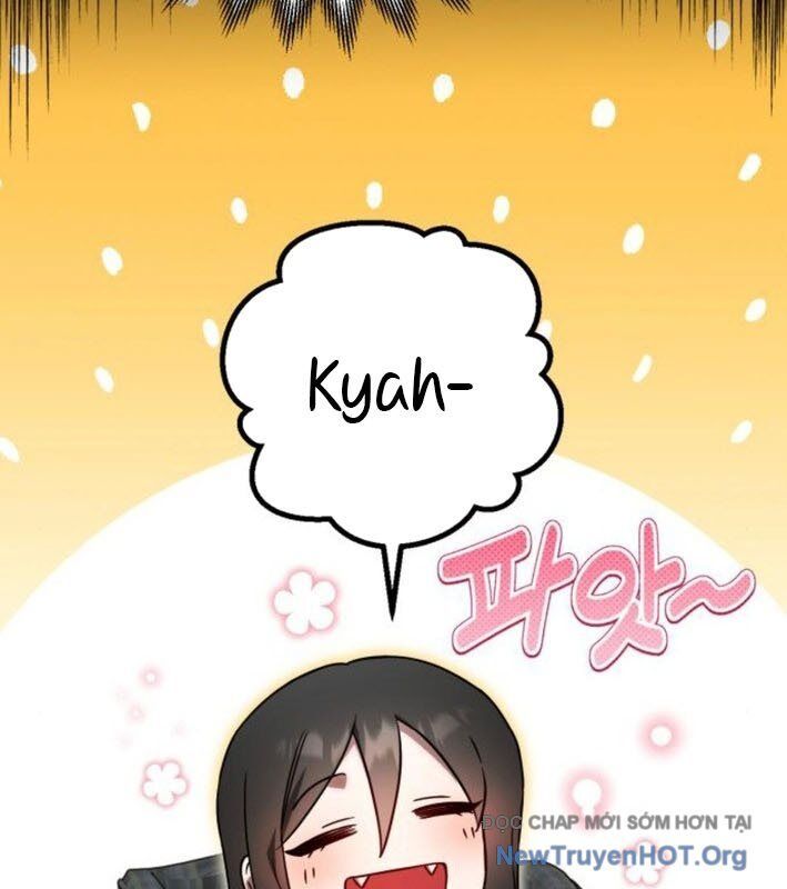 Vampire Giả Kim Thuật Sư: Chapter 5