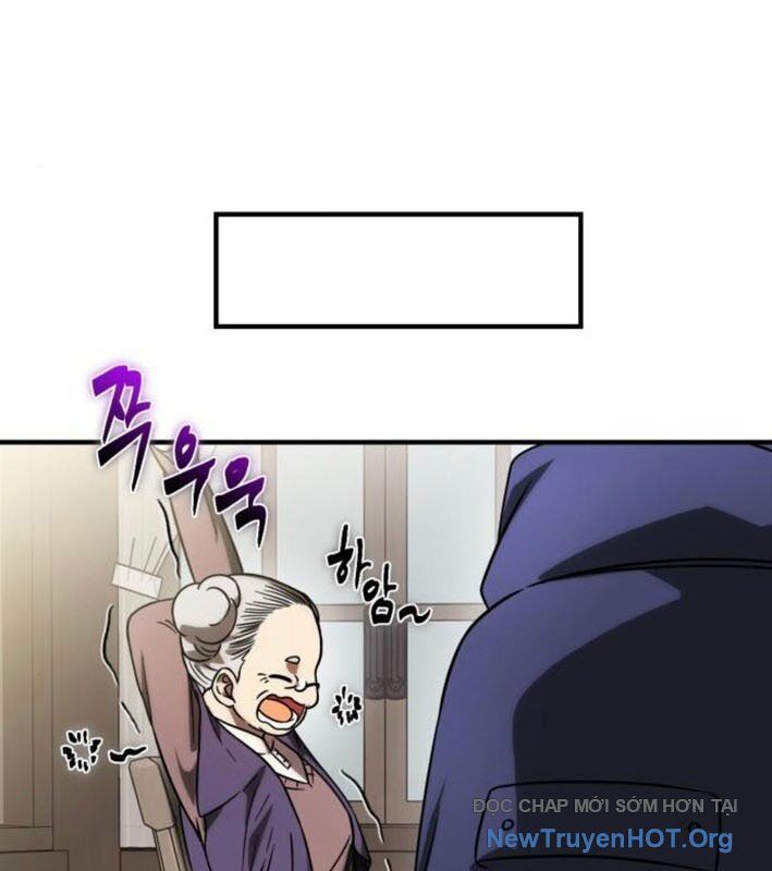 Vampire Giả Kim Thuật Sư: Chapter 5