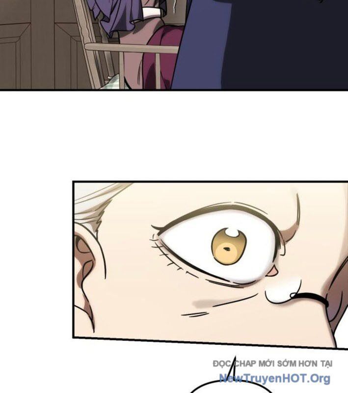 Vampire Giả Kim Thuật Sư: Chapter 5