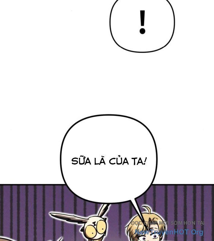 Vampire Giả Kim Thuật Sư: Chapter 5