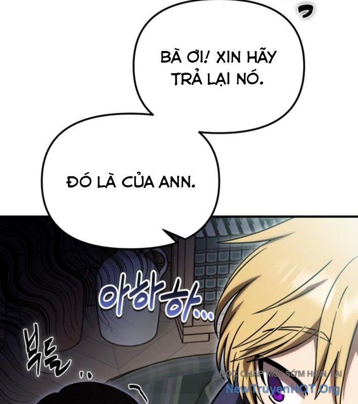 Vampire Giả Kim Thuật Sư: Chapter 5