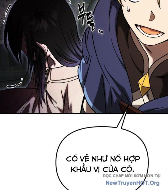 Vampire Giả Kim Thuật Sư: Chapter 5