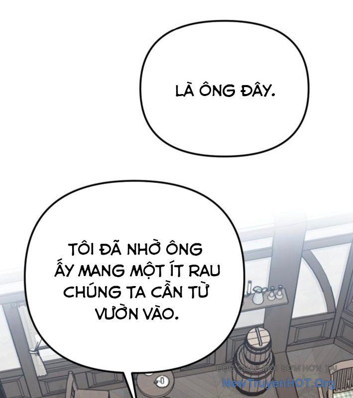 Vampire Giả Kim Thuật Sư: Chapter 5