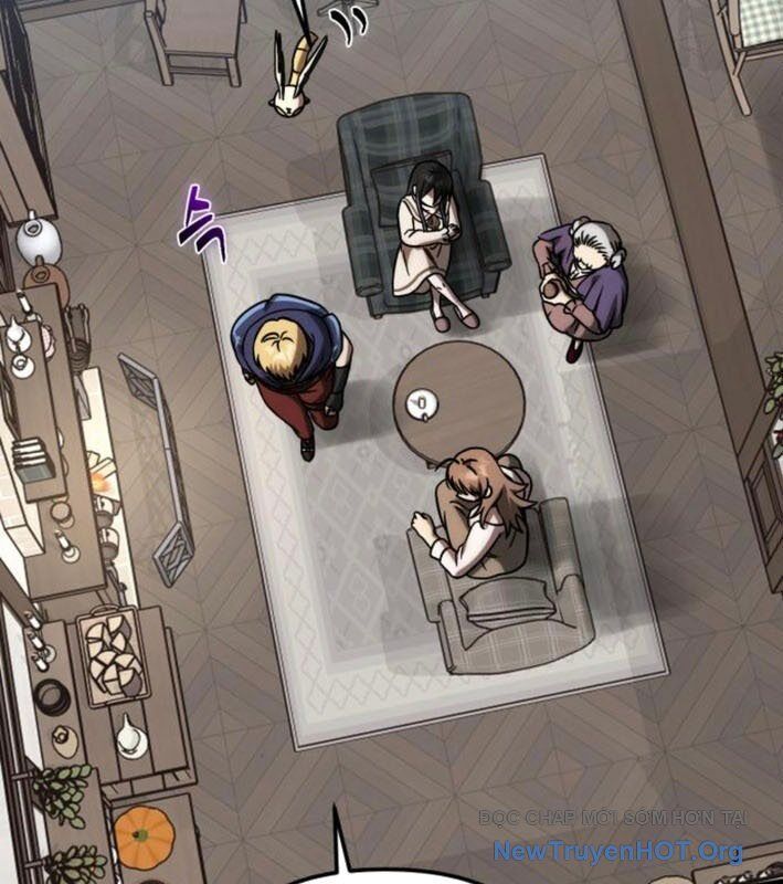 Vampire Giả Kim Thuật Sư: Chapter 5