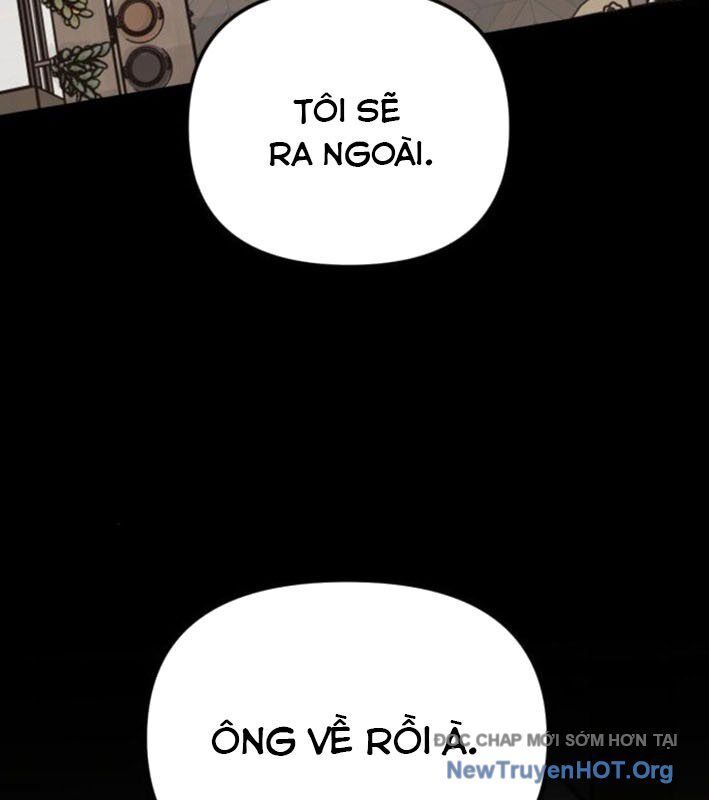 Vampire Giả Kim Thuật Sư: Chapter 5