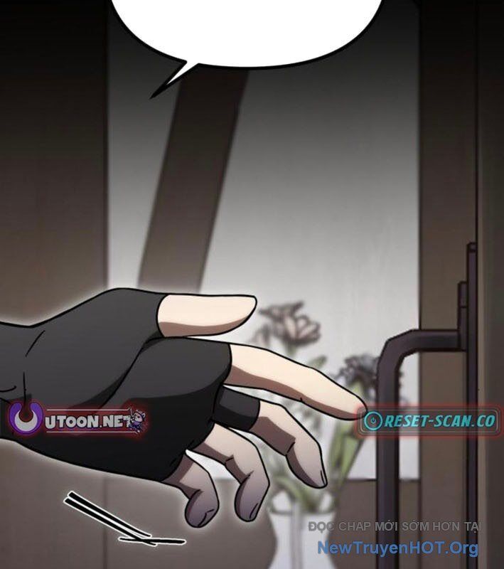 Vampire Giả Kim Thuật Sư: Chapter 5