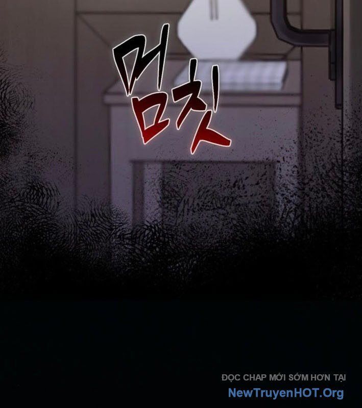 Vampire Giả Kim Thuật Sư: Chapter 5