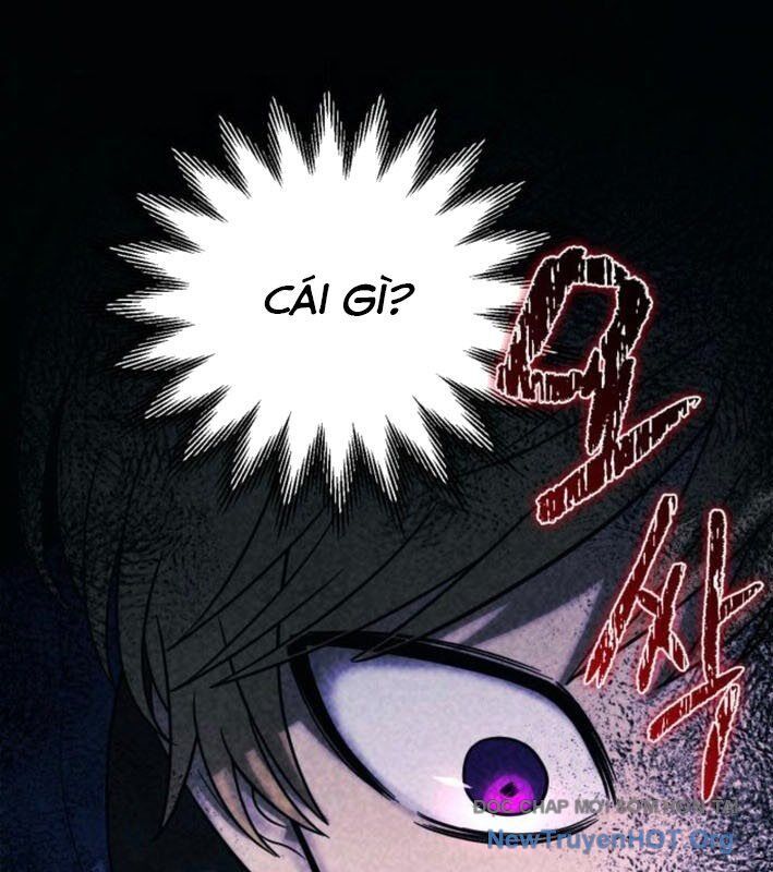 Vampire Giả Kim Thuật Sư: Chapter 5