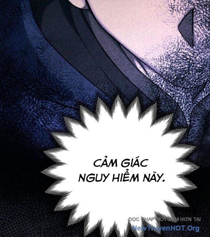 Vampire Giả Kim Thuật Sư: Chapter 5