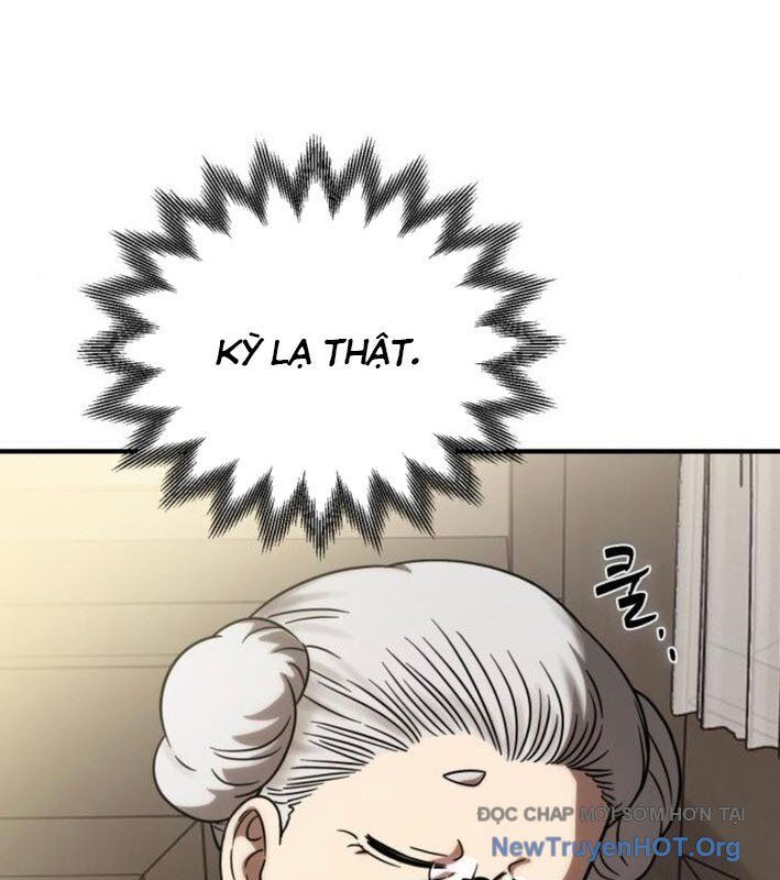 Vampire Giả Kim Thuật Sư: Chapter 5