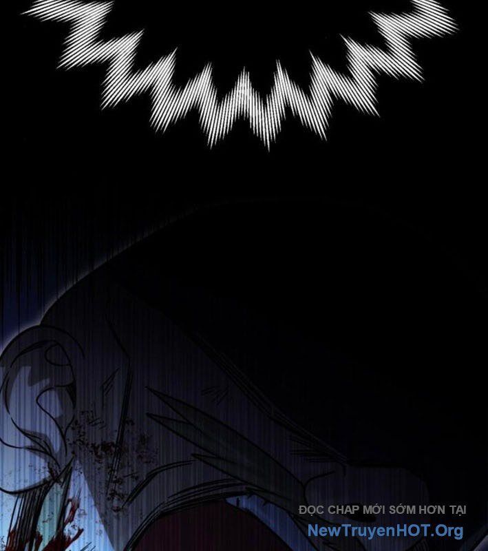 Vampire Giả Kim Thuật Sư: Chapter 5