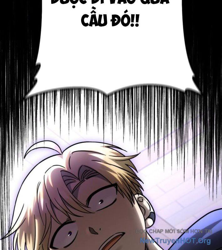 Vampire Giả Kim Thuật Sư: Chapter 5